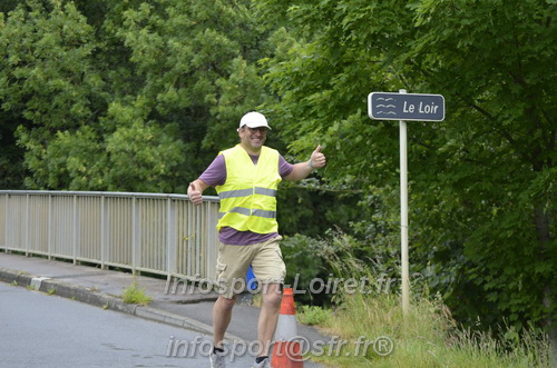 Vendome_2025_Triathlon_Dimanche/TV_DIMANCHE2025_09913.JPG
