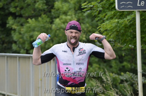 Vendome_2025_Triathlon_Dimanche/TV_DIMANCHE2025_09914.JPG