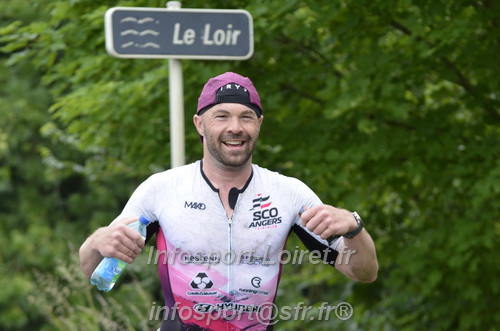 Vendome_2025_Triathlon_Dimanche/TV_DIMANCHE2025_09915.JPG