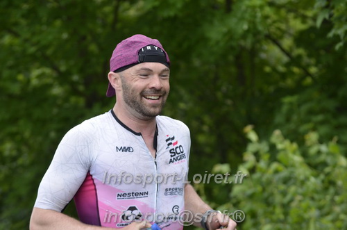 Vendome_2025_Triathlon_Dimanche/TV_DIMANCHE2025_09916.JPG