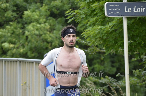 Vendome_2025_Triathlon_Dimanche/TV_DIMANCHE2025_09917.JPG