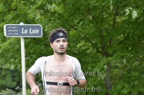 Vendome_2025_Triathlon_Dimanche/TV_DIMANCHE2025_09918.JPG