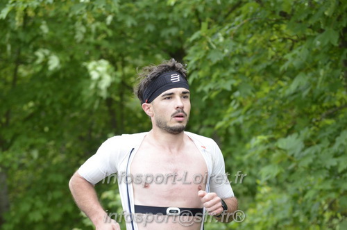 Vendome_2025_Triathlon_Dimanche/TV_DIMANCHE2025_09919.JPG