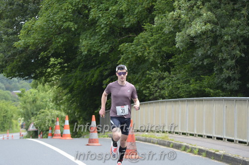 Vendome_2025_Triathlon_Dimanche/TV_DIMANCHE2025_09920.JPG