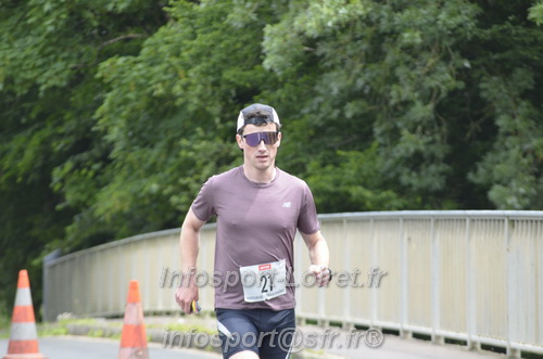 Vendome_2025_Triathlon_Dimanche/TV_DIMANCHE2025_09921.JPG