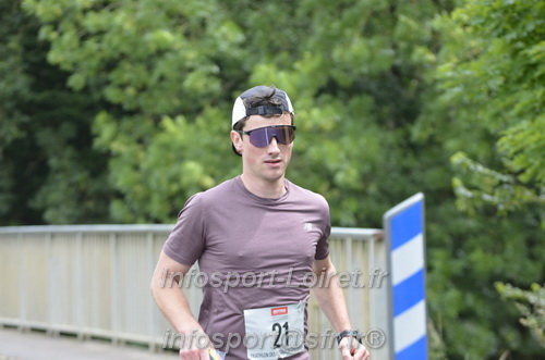 Vendome_2025_Triathlon_Dimanche/TV_DIMANCHE2025_09922.JPG
