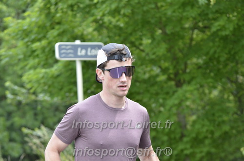 Vendome_2025_Triathlon_Dimanche/TV_DIMANCHE2025_09923.JPG