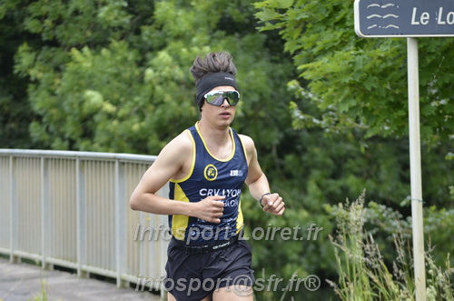 Vendome_2025_Triathlon_Dimanche/TV_DIMANCHE2025_09924.JPG