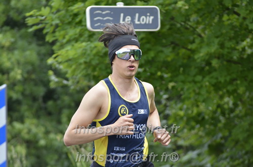 Vendome_2025_Triathlon_Dimanche/TV_DIMANCHE2025_09925.JPG