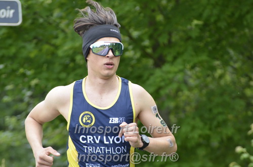 Vendome_2025_Triathlon_Dimanche/TV_DIMANCHE2025_09926.JPG