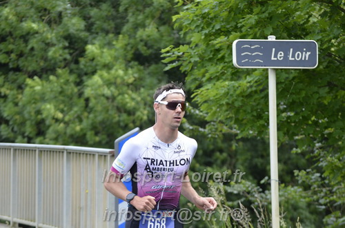 Vendome_2025_Triathlon_Dimanche/TV_DIMANCHE2025_09927.JPG