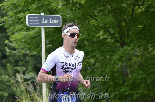 Vendome_2025_Triathlon_Dimanche/TV_DIMANCHE2025_09928.JPG