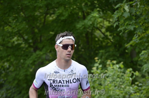Vendome_2025_Triathlon_Dimanche/TV_DIMANCHE2025_09929.JPG