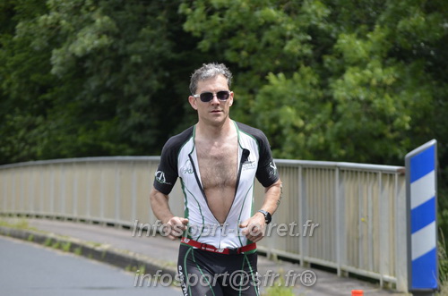 Vendome_2025_Triathlon_Dimanche/TV_DIMANCHE2025_09930.JPG