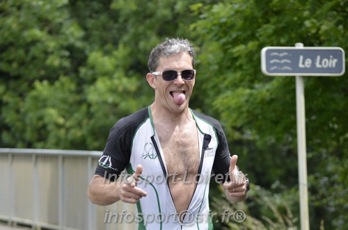 Vendome_2025_Triathlon_Dimanche/TV_DIMANCHE2025_09931.JPG
