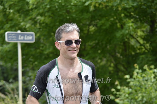 Vendome_2025_Triathlon_Dimanche/TV_DIMANCHE2025_09932.JPG