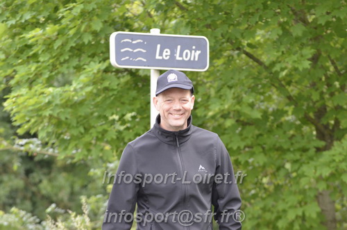 Vendome_2025_Triathlon_Dimanche/TV_DIMANCHE2025_09934.JPG