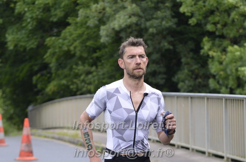 Vendome_2025_Triathlon_Dimanche/TV_DIMANCHE2025_09935.JPG