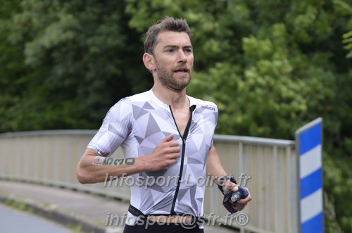 Vendome_2025_Triathlon_Dimanche/TV_DIMANCHE2025_09936.JPG