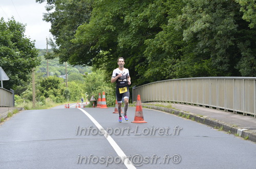 Vendome_2025_Triathlon_Dimanche/TV_DIMANCHE2025_09937.JPG