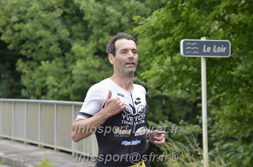 Vendome_2025_Triathlon_Dimanche/TV_DIMANCHE2025_09938.JPG