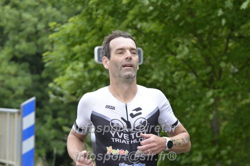 Vendome_2025_Triathlon_Dimanche/TV_DIMANCHE2025_09939.JPG