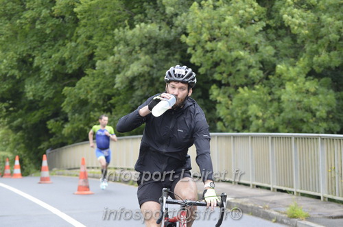 Vendome_2025_Triathlon_Dimanche/TV_DIMANCHE2025_09940.JPG