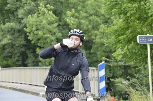 Vendome_2025_Triathlon_Dimanche/TV_DIMANCHE2025_09941.JPG