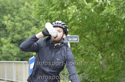 Vendome_2025_Triathlon_Dimanche/TV_DIMANCHE2025_09942.JPG
