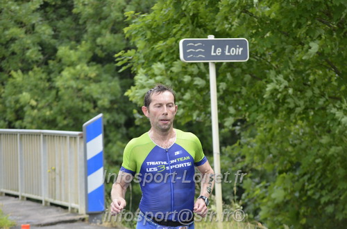 Vendome_2025_Triathlon_Dimanche/TV_DIMANCHE2025_09943.JPG