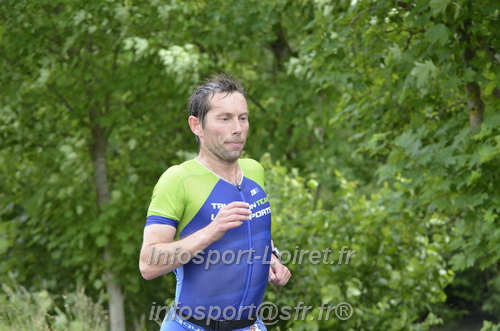 Vendome_2025_Triathlon_Dimanche/TV_DIMANCHE2025_09944.JPG
