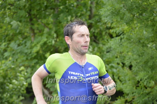 Vendome_2025_Triathlon_Dimanche/TV_DIMANCHE2025_09945.JPG