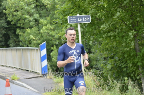 Vendome_2025_Triathlon_Dimanche/TV_DIMANCHE2025_09946.JPG