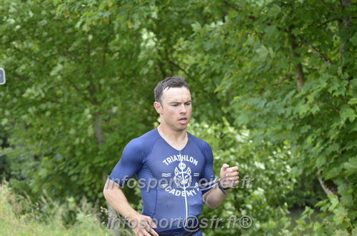 Vendome_2025_Triathlon_Dimanche/TV_DIMANCHE2025_09947.JPG