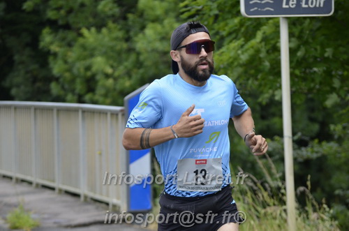 Vendome_2025_Triathlon_Dimanche/TV_DIMANCHE2025_09948.JPG