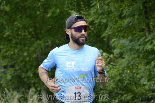Vendome_2025_Triathlon_Dimanche/TV_DIMANCHE2025_09950.JPG