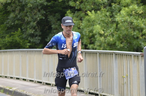 Vendome_2025_Triathlon_Dimanche/TV_DIMANCHE2025_09951.JPG