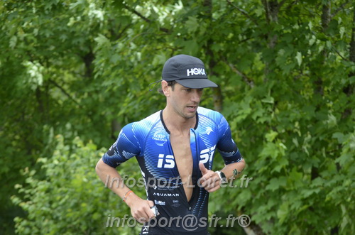 Vendome_2025_Triathlon_Dimanche/TV_DIMANCHE2025_09952.JPG