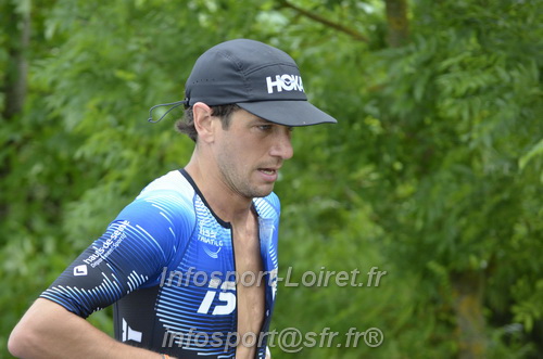 Vendome_2025_Triathlon_Dimanche/TV_DIMANCHE2025_09953.JPG