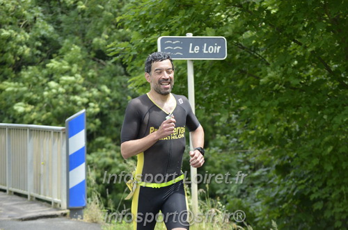 Vendome_2025_Triathlon_Dimanche/TV_DIMANCHE2025_09954.JPG
