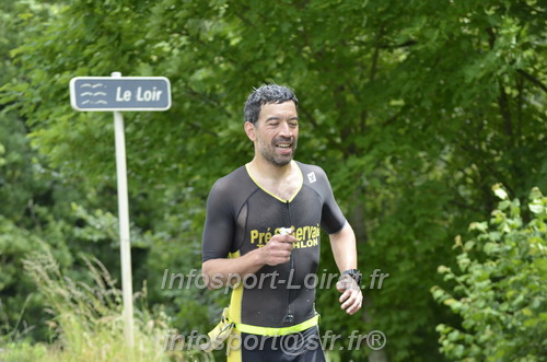 Vendome_2025_Triathlon_Dimanche/TV_DIMANCHE2025_09955.JPG