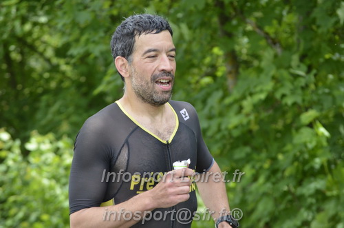 Vendome_2025_Triathlon_Dimanche/TV_DIMANCHE2025_09956.JPG