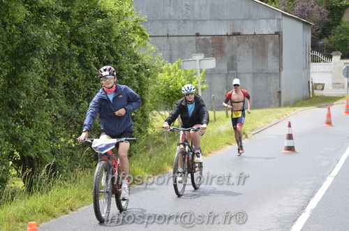 Vendome_2025_Triathlon_Dimanche/TV_DIMANCHE2025_09957.JPG