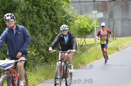 Vendome_2025_Triathlon_Dimanche/TV_DIMANCHE2025_09958.JPG