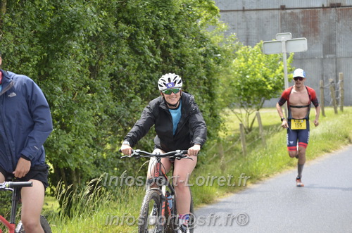 Vendome_2025_Triathlon_Dimanche/TV_DIMANCHE2025_09959.JPG