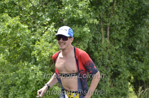 Vendome_2025_Triathlon_Dimanche/TV_DIMANCHE2025_09962.JPG