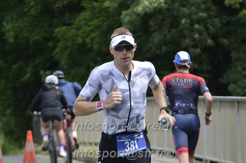 Vendome_2025_Triathlon_Dimanche/TV_DIMANCHE2025_09964.JPG
