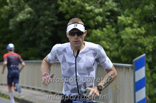 Vendome_2025_Triathlon_Dimanche/TV_DIMANCHE2025_09965.JPG