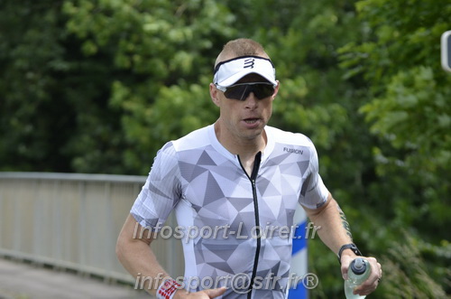 Vendome_2025_Triathlon_Dimanche/TV_DIMANCHE2025_09966.JPG