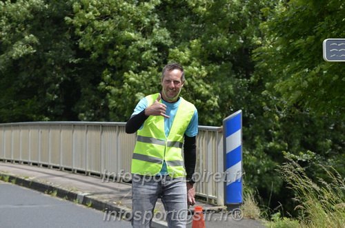 Vendome_2025_Triathlon_Dimanche/TV_DIMANCHE2025_09968.JPG